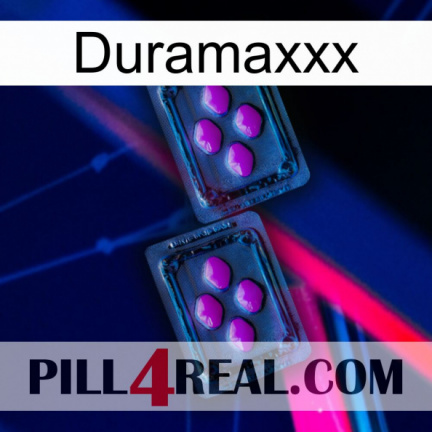 Duramaxxx 03